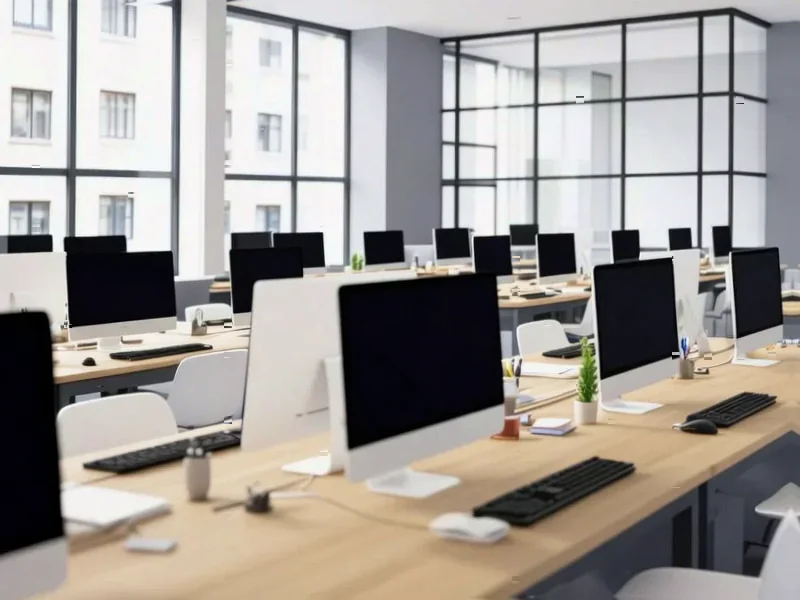 Palantir's Lean Strategy: Discipline or Delusion in Defense Tech? - Professional coverage