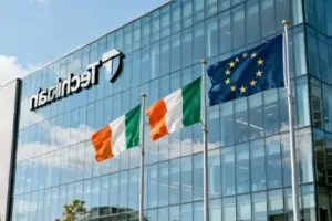 Payrails bets big on Dublin with 50 new jobs - Professional coverage