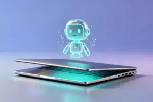 Perplexity's AI browser Comet hits Android phones - Professional coverage