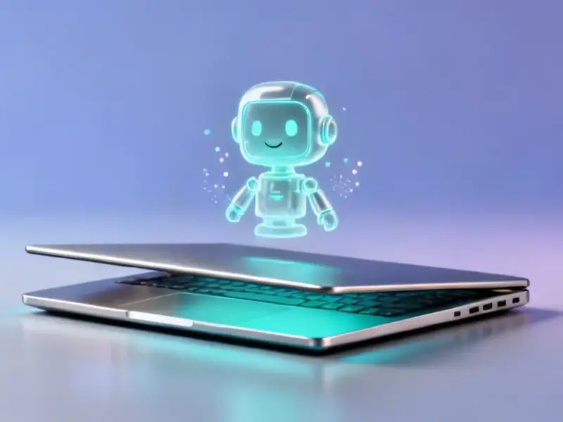 Perplexity's AI browser Comet hits Android phones - Professional coverage