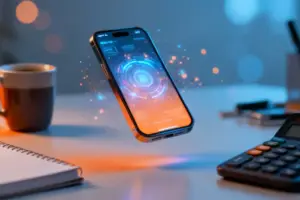 Perplexity's new AI shopping assistant wants to buy for you - Professional coverage