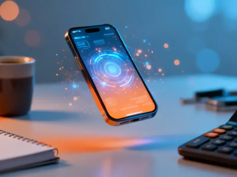 Perplexity's new AI shopping assistant wants to buy for you - Professional coverage