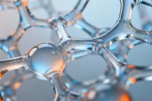 Pfizer's mRNA Flu Vaccine Works, But Politics May Block It - Professional coverage