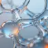 Pfizer’s mRNA Flu Vaccine Works, But Politics May Block It