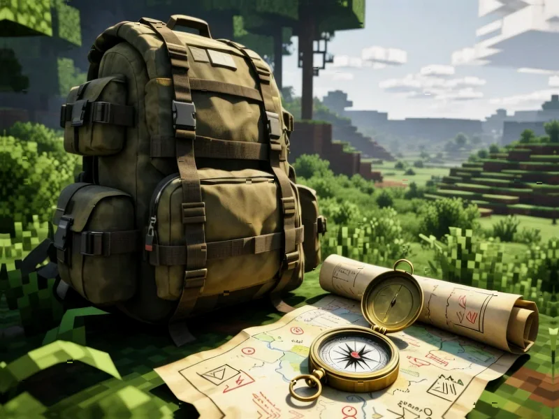 Pillars of Eternity's Turn-Based Revolution: A Decade-Long Gamble - Professional coverage