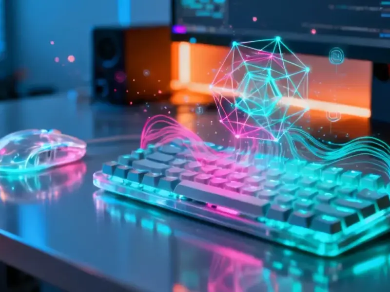 PlayStation Portal finally gets the cloud streaming upgrade we wanted - Professional coverage