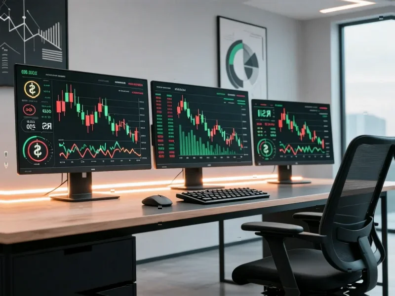 Private Equity Bets Big on China's Tech Comeback - Professional coverage