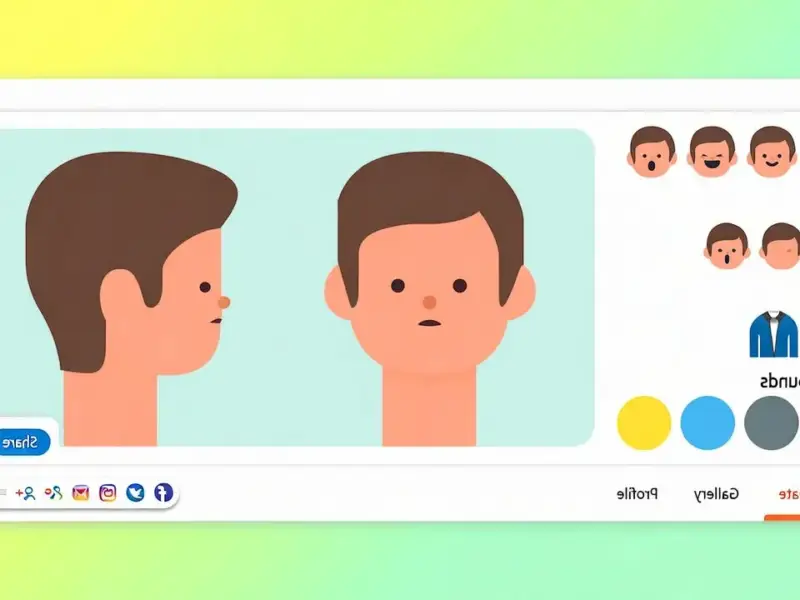 Private Equity's Exit-Ready Obsession Meets Reality - Professional coverage