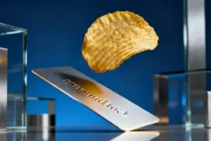 Rad Power Bikes could shut down in January without rescue - Professional coverage