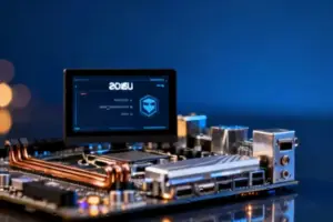 Realme's F1 Play: Luxury Collabs Reshape Smartphone Marketing - Professional coverage