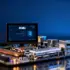 Realme’s F1 Play: Luxury Collabs Reshape Smartphone Marketing