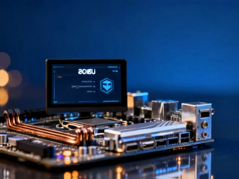 Realme's F1 Play: Luxury Collabs Reshape Smartphone Marketing - Professional coverage