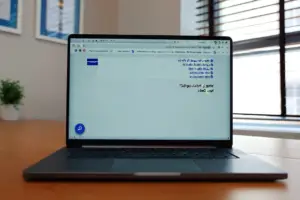 RealPage settles rent-fixing case with DoJ, avoids fines - Professional coverage