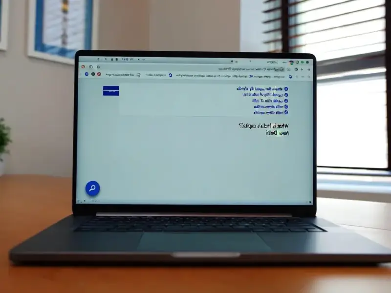 RealPage settles rent-fixing case with DoJ, avoids fines - Professional coverage