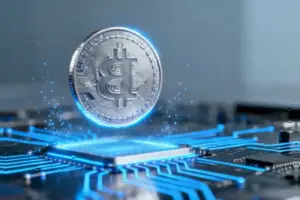 Ripple's $40B Valuation Shows Crypto's Political Winds Are Shifting - Professional coverage