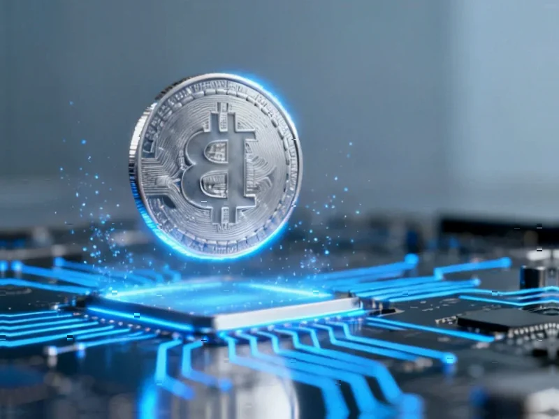 Ripple's $40B Valuation Shows Crypto's Political Winds Are Shifting - Professional coverage