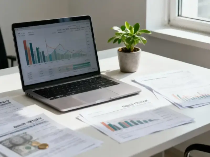 Ripple's $500M Bet on Crypto's Future - Professional coverage