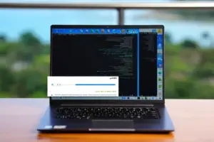 Rocky Linux 10.1 Drops With Game-Changing Soft Reboots - Professional coverage