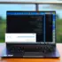 Rocky Linux 10.1 Drops With Game-Changing Soft Reboots