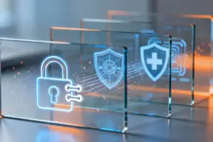 Russian Surveillance Tech Company Gets Hacked and Defaced - Professional coverage