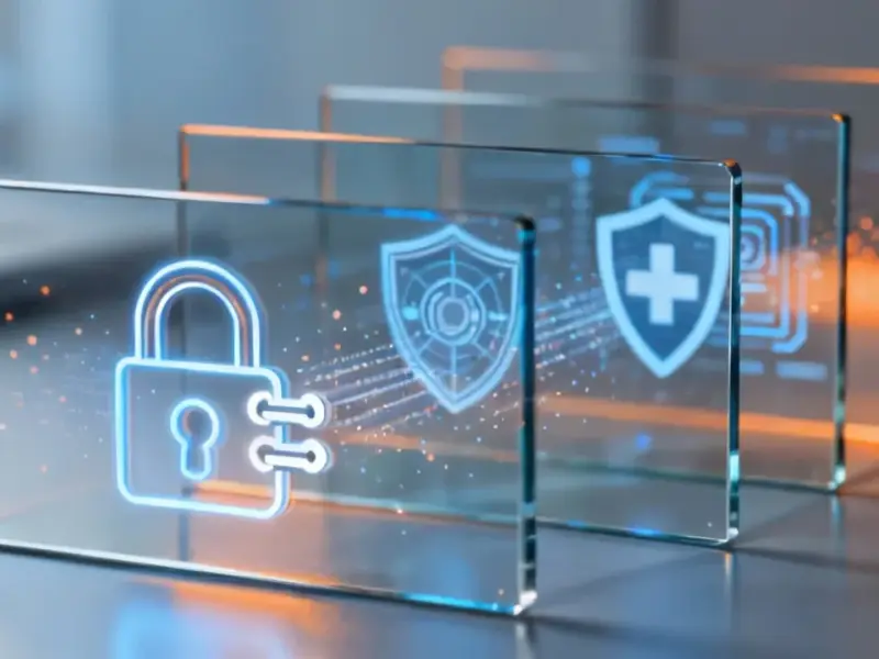 Russian Surveillance Tech Company Gets Hacked and Defaced - Professional coverage