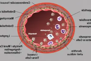Russia's AI robot falls apart on stage during debut - Professional coverage