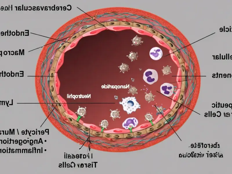 Russia's AI robot falls apart on stage during debut - Professional coverage