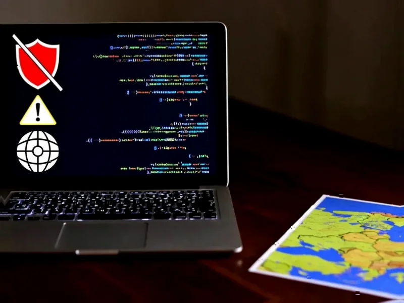 Russia's Poseidon Test Blurs Fiction and Nuclear Reality - According to Forbes, Russian President Vladimir Putin confirmed te