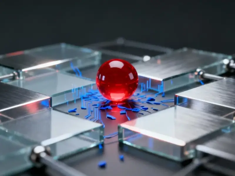 Salesforce eVerse, GPT-5.1, and Cyber Laws Return - Professional coverage