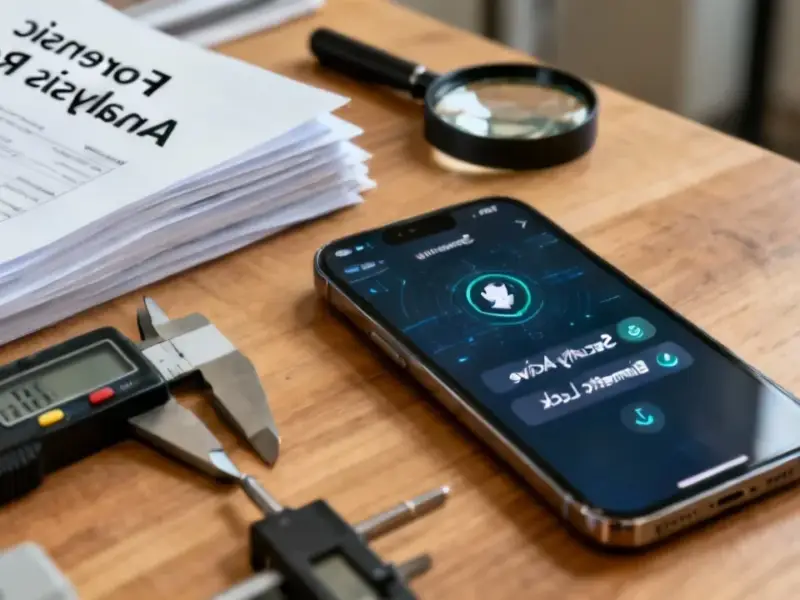 Samsung phones hacked through booby-trapped images, no clicks needed - Professional coverage