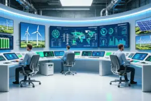 Samsung TV Plus Adds Mark Rober's Science Content - Professional coverage