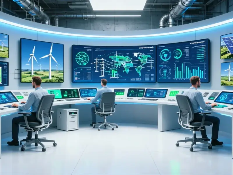 Samsung TV Plus Adds Mark Rober's Science Content - Professional coverage