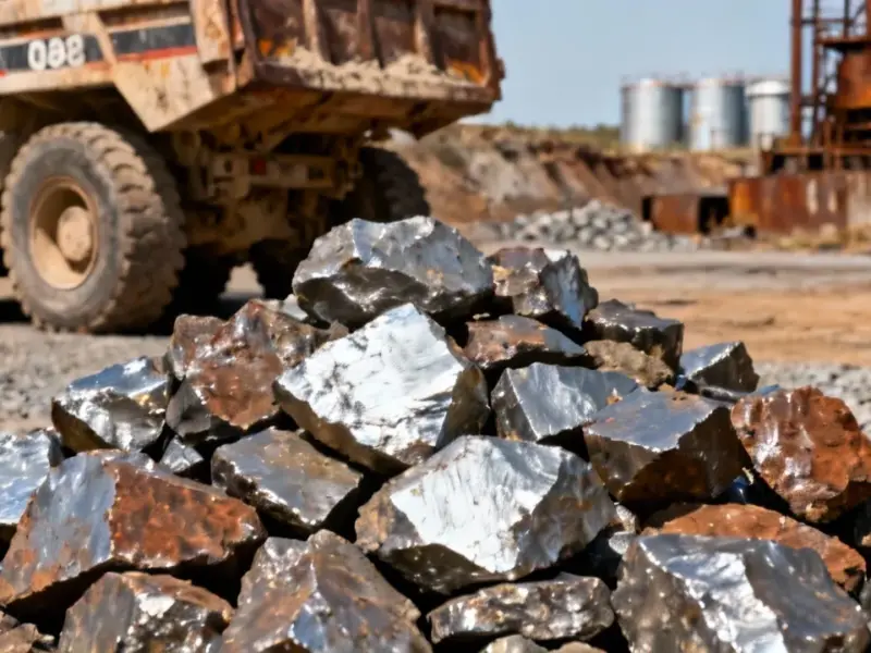 Samsung's 4TB SSD Hits Record Low Price - Fast Storage Gets Cheap - Professional coverage