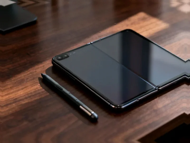 Samsung's $90 Billion Galaxy S26 Dilemma - Professional coverage