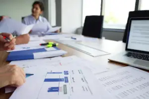 Samsung's global charm offensive lands in India - Professional coverage