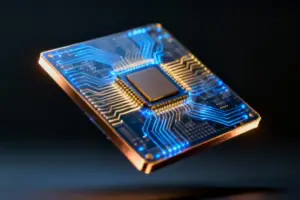 Samsung's LPDDR6 Memory Hits 10.7 Gbps at CES 2026 - Professional coverage
