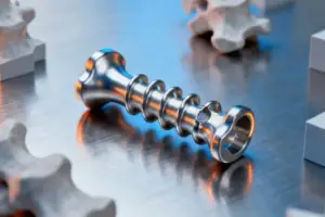 Samsung's OLED breakthrough could mean cheaper, brighter screens - Professional coverage