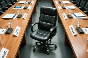 Scientists Crack the Code for Studying Membrane Proteins - Professional coverage