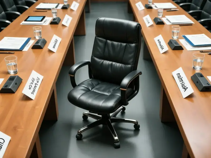 Scientists Crack the Code for Studying Membrane Proteins - Professional coverage