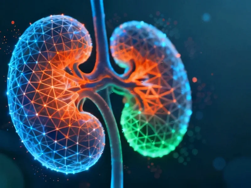 Scientists Finally Prove True 1D Electronics Exist - Professional coverage