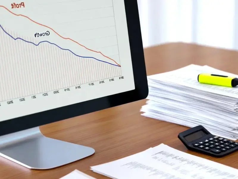 Sea's profit miss shows the high cost of staying competitive - Professional coverage