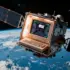 SES Leases Aging Satellite to Keep Up With Asia’s Inflight Boom