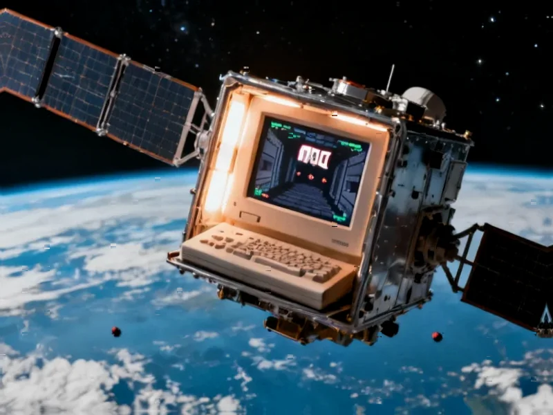 SES Leases Aging Satellite to Keep Up With Asia's Inflight Boom - Professional coverage