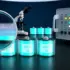 Siemens and Samsung C&T Partner on Global Infrastructure Push