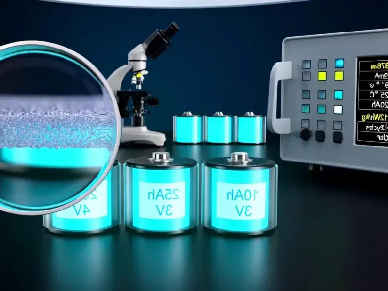 Siemens and Samsung C&T Partner on Global Infrastructure Push - Professional coverage