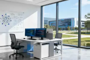 Silicon Valley's AI Customer Service Bet Is Paying Off Big - Professional coverage