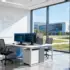Silicon Valley’s AI Customer Service Bet Is Paying Off Big