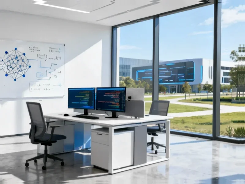 Silicon Valley's AI Customer Service Bet Is Paying Off Big - Professional coverage