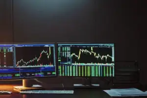 Simandou's Iron Ore Dream: Africa's $20 Billion Gamble - Professional coverage