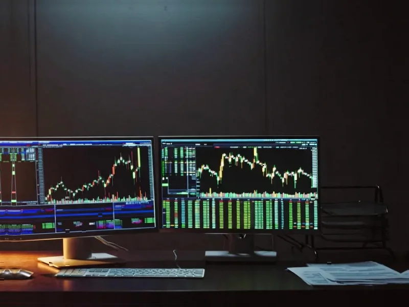 Simandou's Iron Ore Dream: Africa's $20 Billion Gamble - Professional coverage